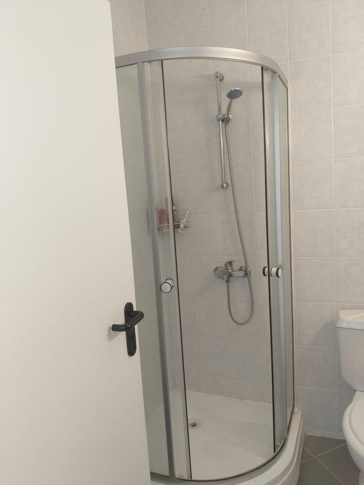 Kosharitsa Bulgarien 2 Zimmer Wohnung Sunset Resort – Bild 14