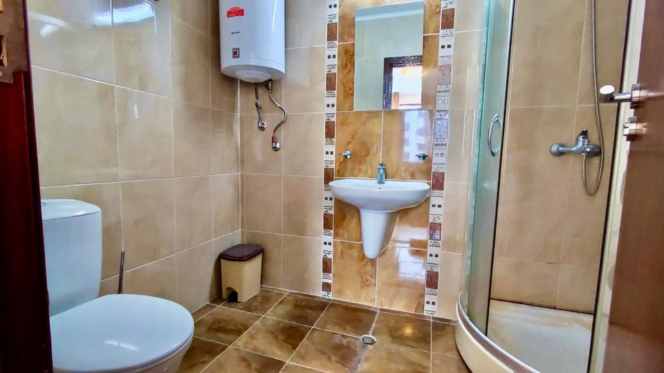 Ravda Bulgarien 3 Zimmer Wohnung im Apollon 5 – Bild 18