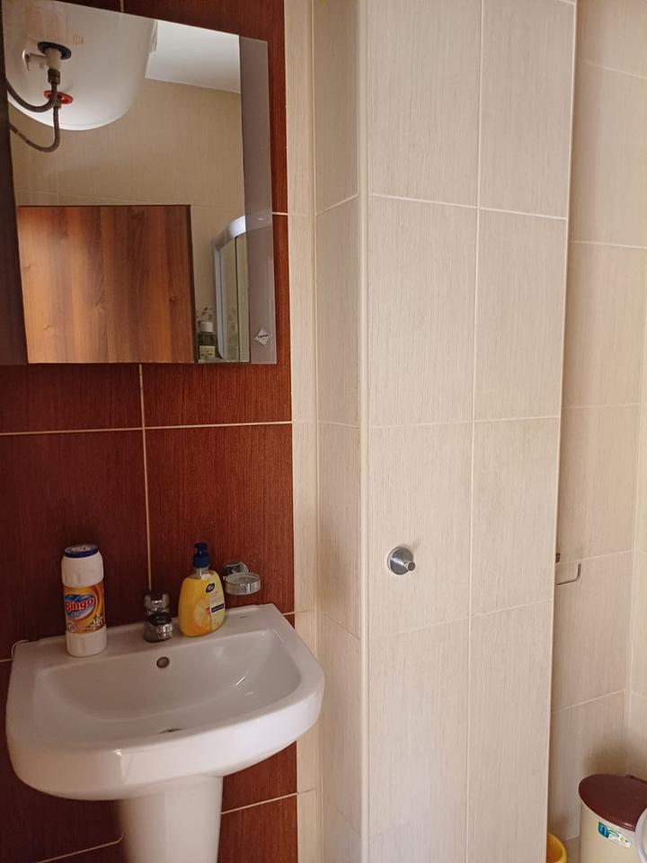 Studio im Bolero Komplex am Sonnenstrand zur Langzeitmiete – Bild 8