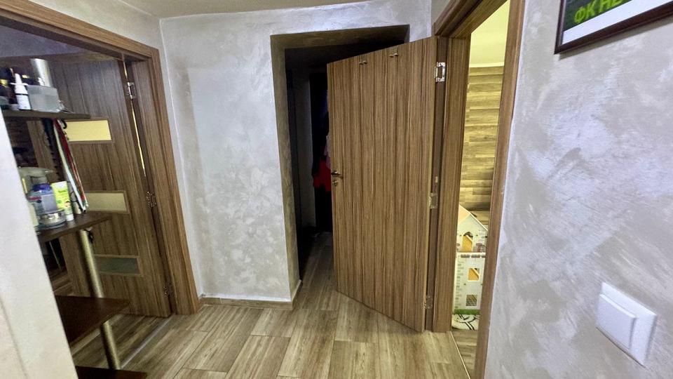 : Einstöckiges Haus in Kableshkovo Region Burgas Bulgarien – Bild 17