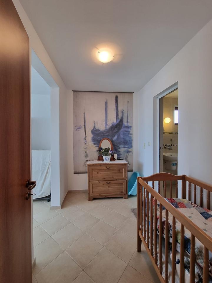 Einfamilienhaus in Goritsa Bulgarien – Bild 15