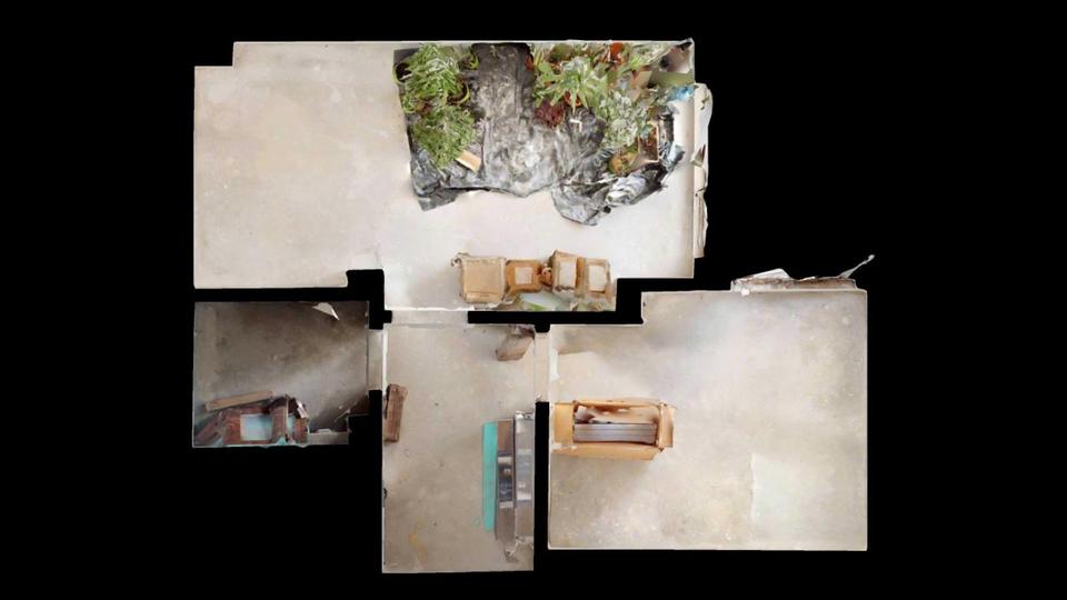 Ravda Bulgarien 2 Zimmer Wohnung Neubau 1. Linie Villa Metara – Bild 17