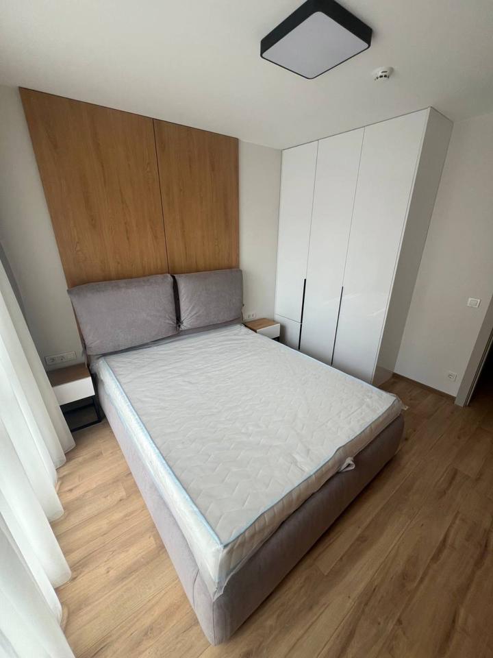 Sonnenstrand Bulgarien 2 Zimmer Neubau Wohnung Emila Romana Este – Bild 7