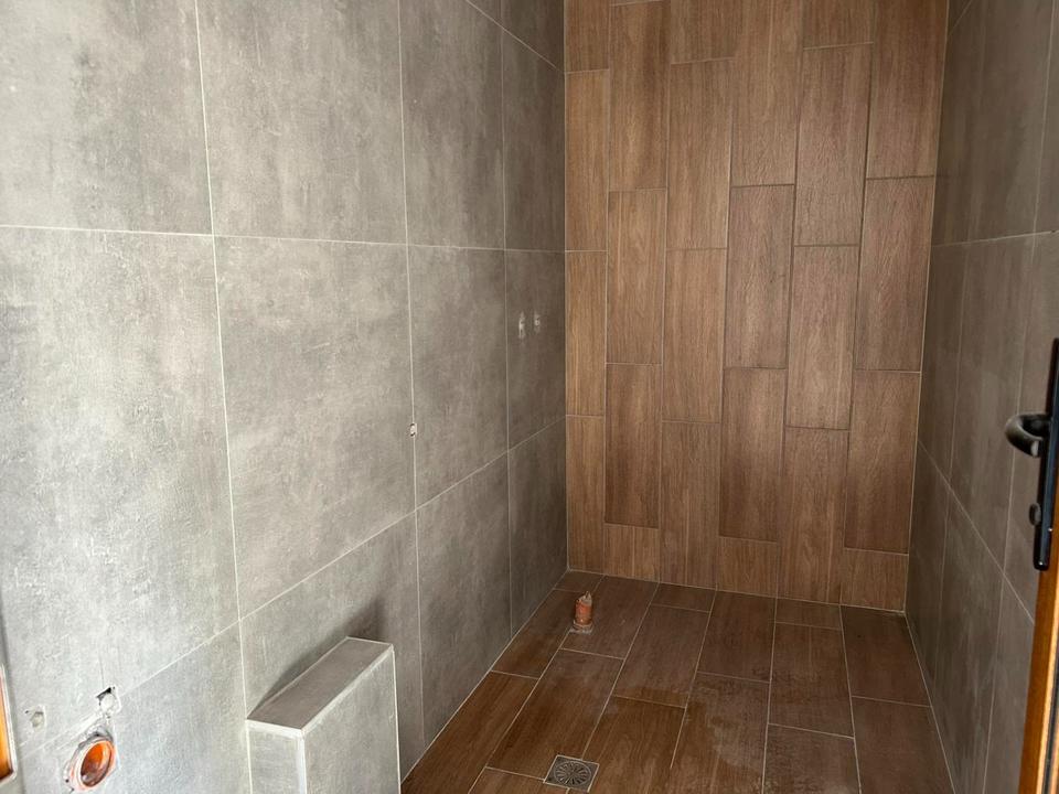 2 Zimmer Wohnung im Grand Village Kosharitsa Bulgarien – Bild 6