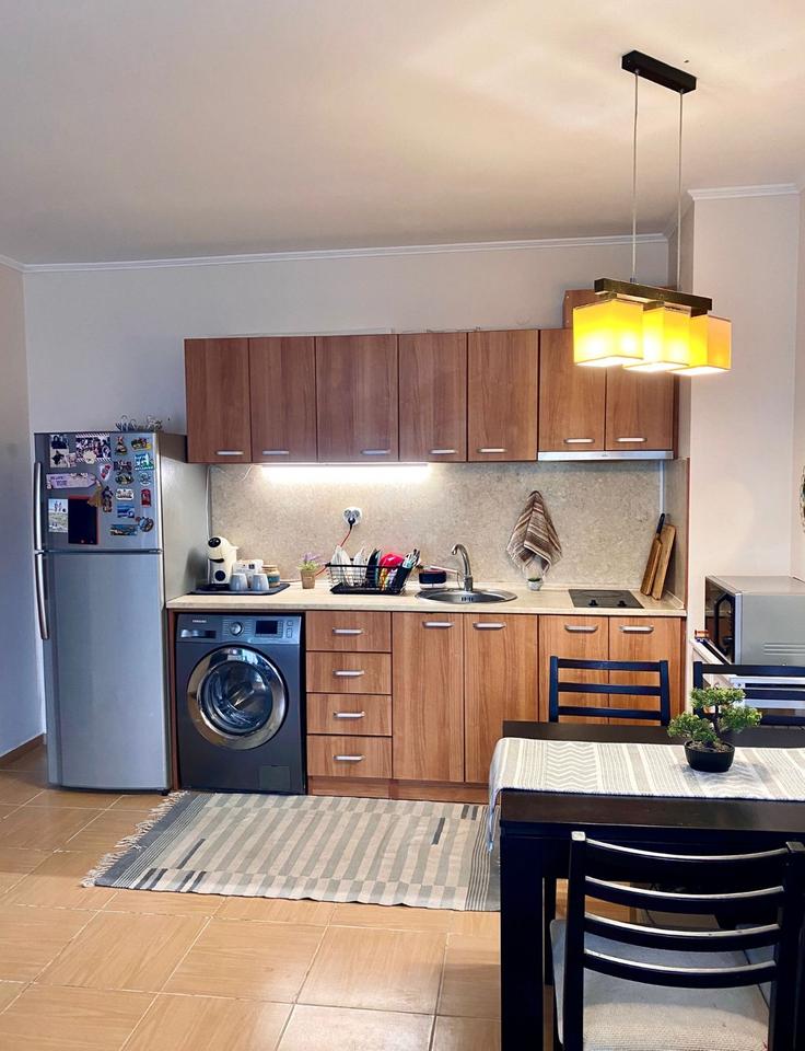 Ravda Bulgarien 2 Zimmer Wohnung im Apollon 7 – Bild 9