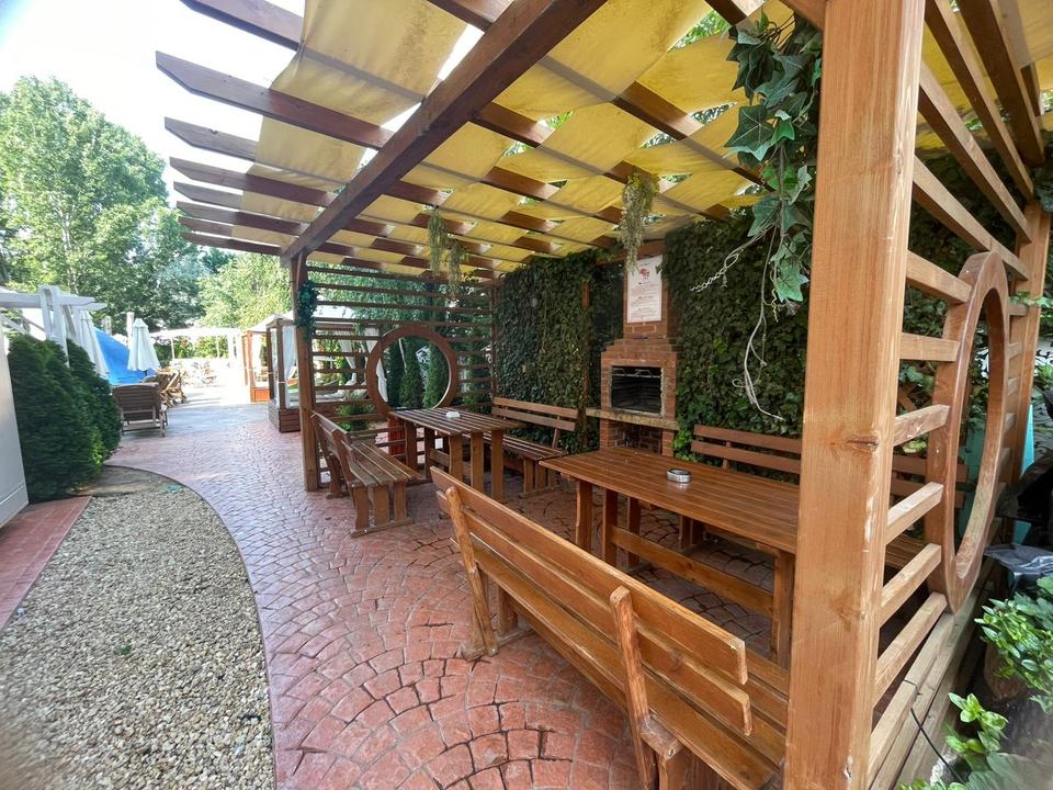 Bulgarien, Sonnenstrand Wunderschöne Zweizimmerwohnung zum Verkauf im Komplex Sweet Homes 6 – Bild 10