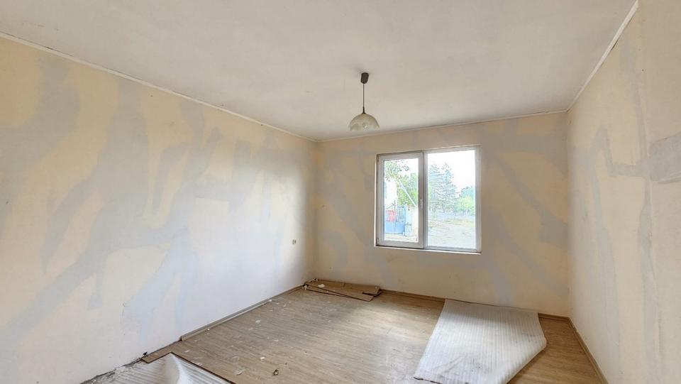 Dyulevo Bulgarien sanierungsbedürftiger Bungalow – Bild 10