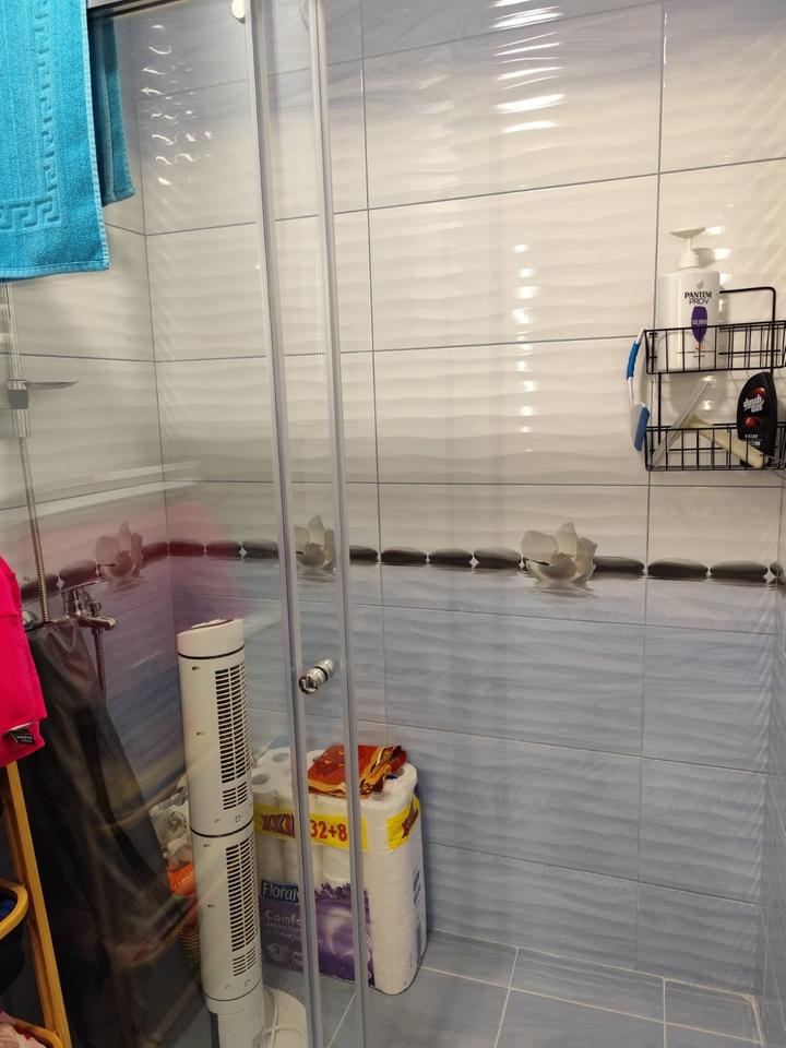 3 Zimmer Wohnung im Magnolia 6 Sonnenstrand Bulgarien – Bild 12