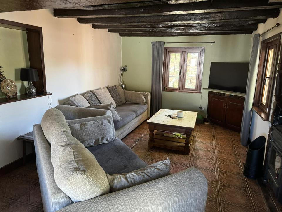 Einfamilienhaus mit Nebengebäude in Sredets Bulgarien – Bild 19