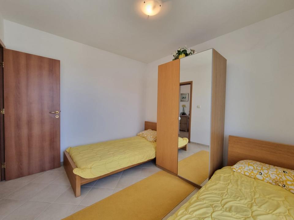 Einfamilienhaus in Goritsa Bulgarien – Bild 11