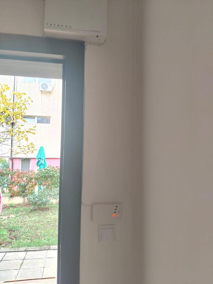 Ravda Bulgarien 3 stöckige Villa im Herzen von Ravda – Bild 9