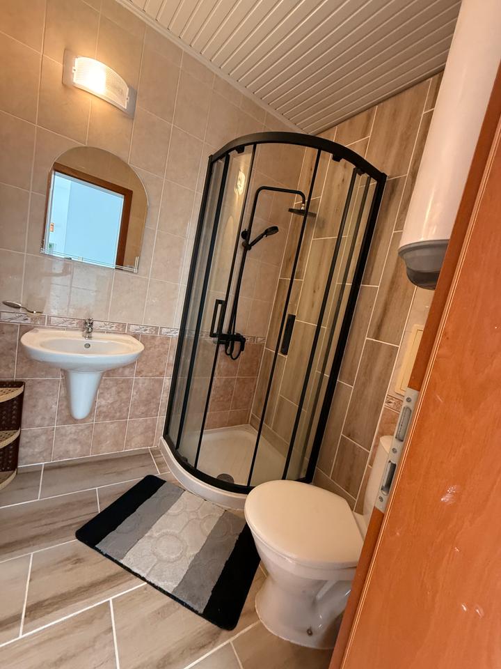 Bulgarien, Sonnenstrand Zweizimmerwohnung im Komplex „Sunny Day 3 – Bild 10