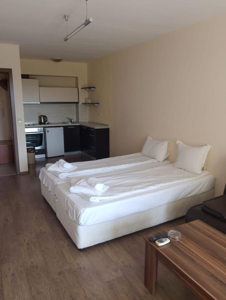 Sonnenstrand Bulgarien verschiedene 2 Zimmer Wohnungen zur Langzeitmiete – Bild 10
