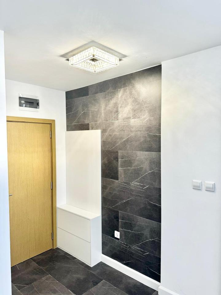 Sonnenstrand Bulgarien 3 Zimmer Wohnung im Grand Kamelia Komplex – Bild 2