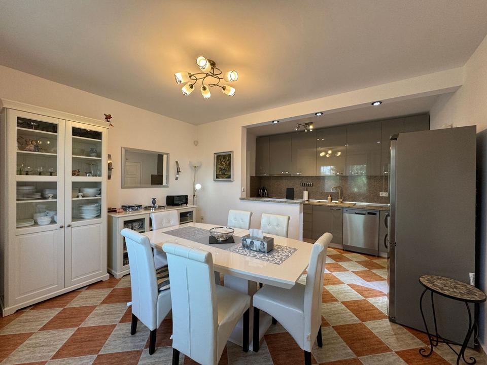 Einfamilienhaus in Kosharitsa Region Burgas Bulgarien – Bild 7