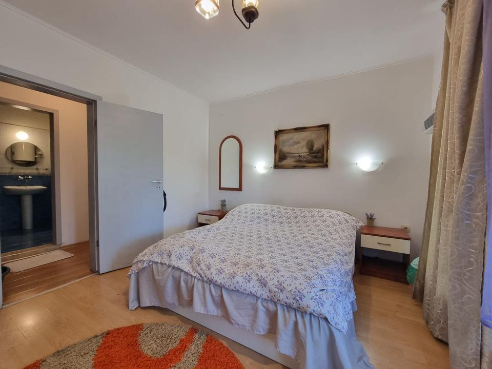 2 Zimmer Wohnung im Prima 1 Sunny beach Bulgarien – Bild 14