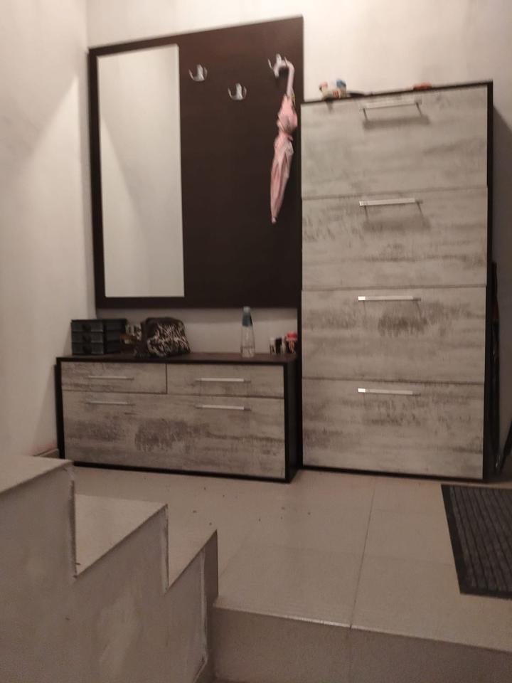 Mehrfamilienhaus mit Meerblick Rusalka Sveti Vlas Bulgarien – Bild 6