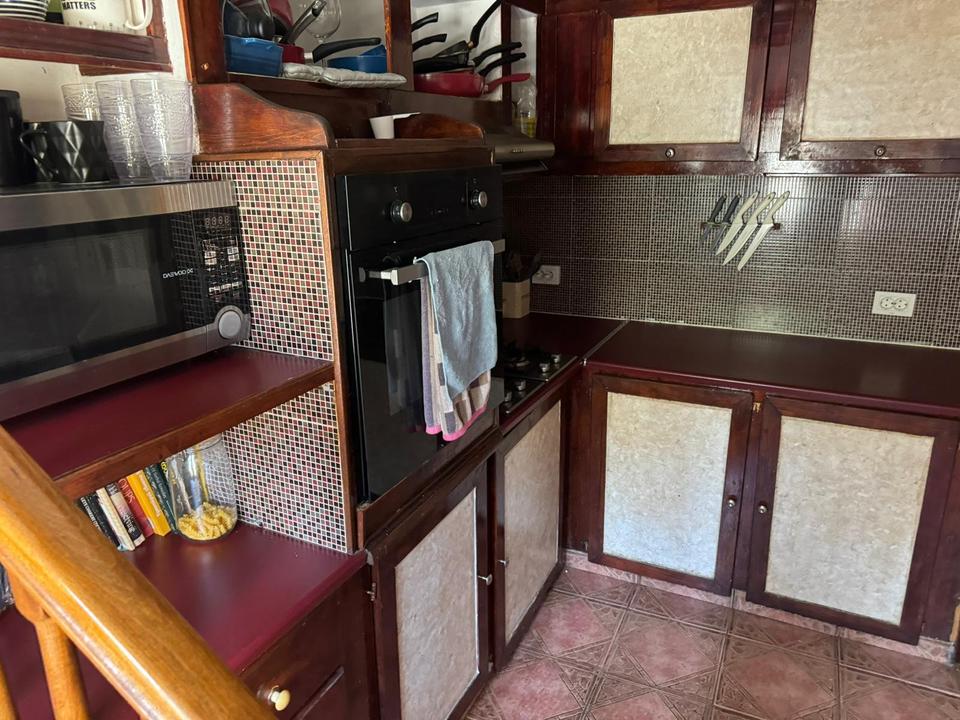 Einfamilienhaus mit Nebengebäude in Sredets Bulgarien – Bild 13