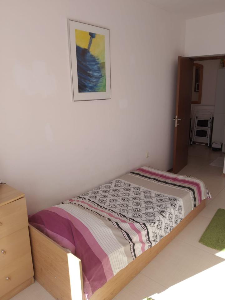 Sonnenstrand Bulgarien 3 Zimmer Wohnung im Grand Kamelia – Bild 15
