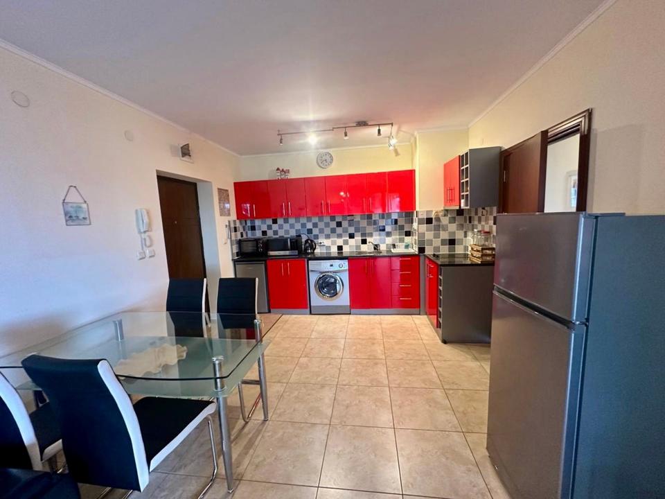 Ravda Bulgarien 4 Zimmer Wohnung im Apollon 4 – Bild 2