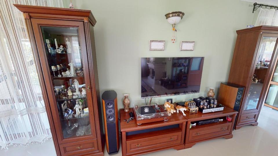 Kosharitsa Bulgarien Einfamilienhaus Cholakova Cheshma – Bild 7