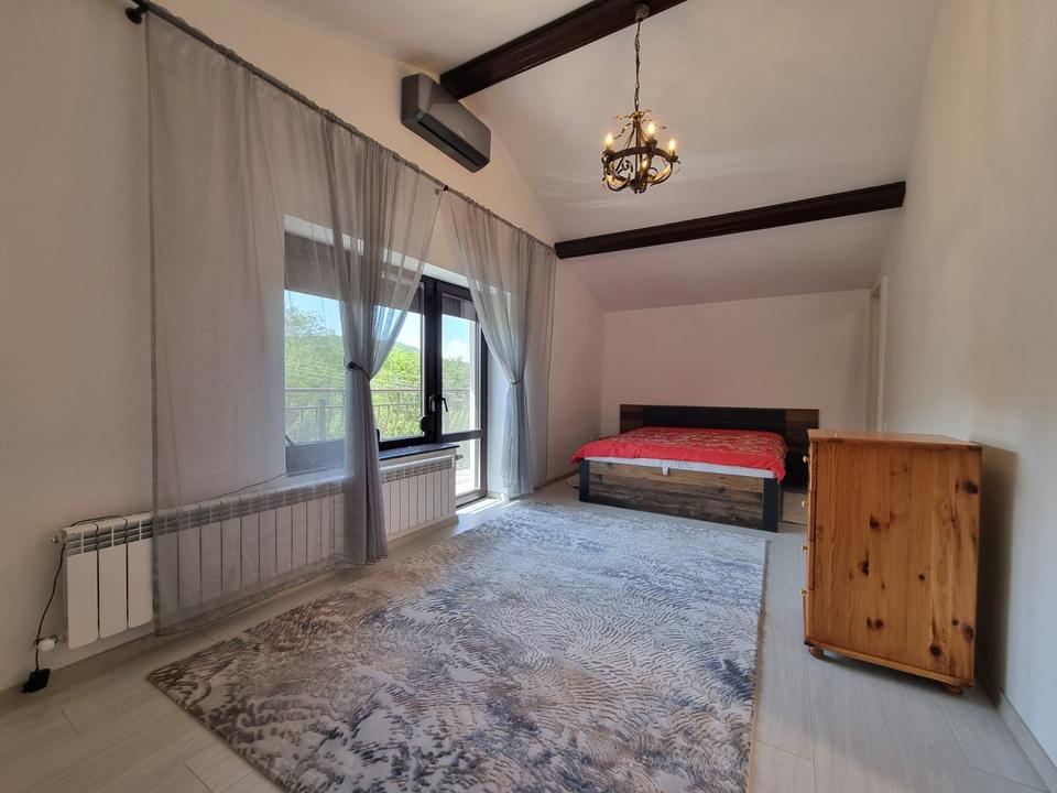 Einfamilienhaus mit Keller in Medovo Region Burgas Bulgarien – Bild 19