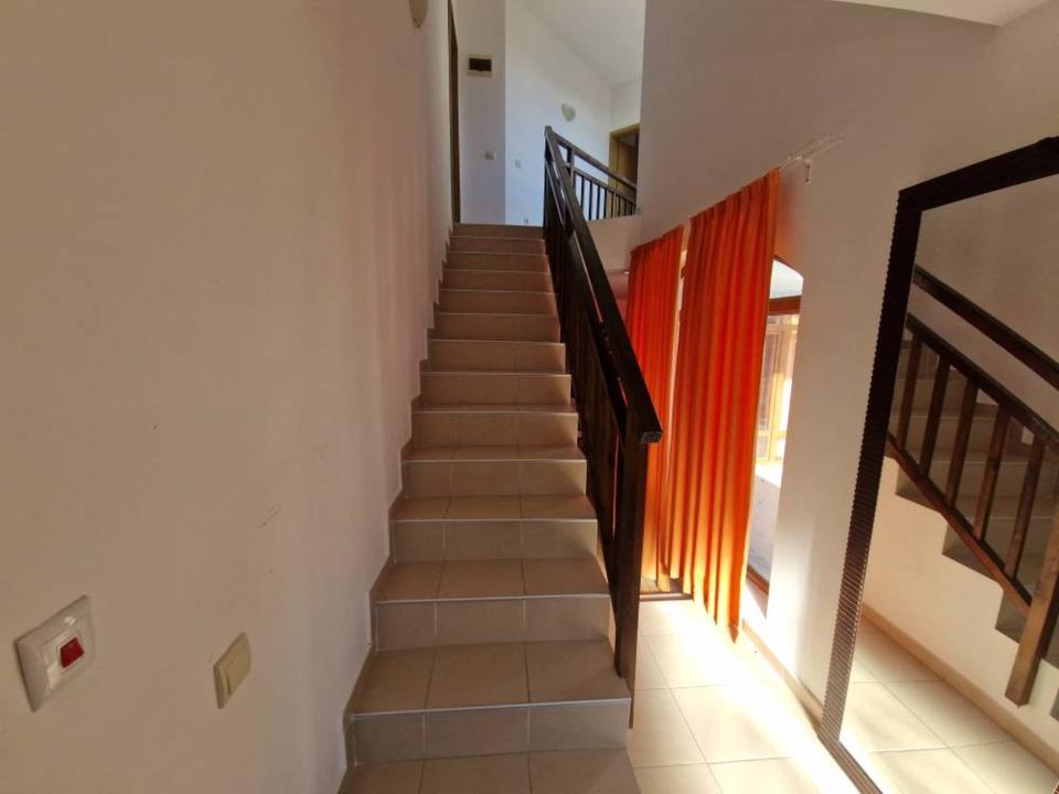 Kableshkovo Bulgarien Einfamilienhaus im Vineyards Resort – Bild 7