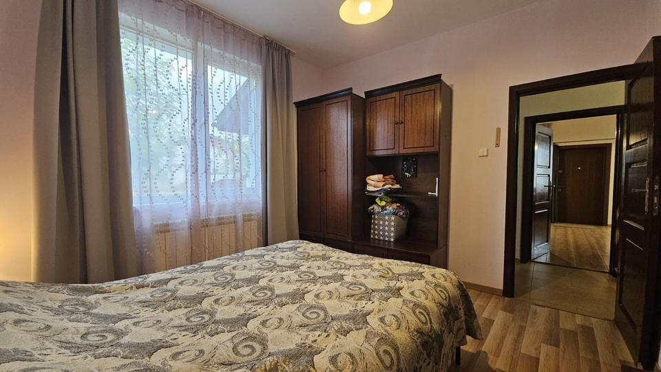 Drachevo Region Burgas Bulgarien charmantes Haus – Bild 15