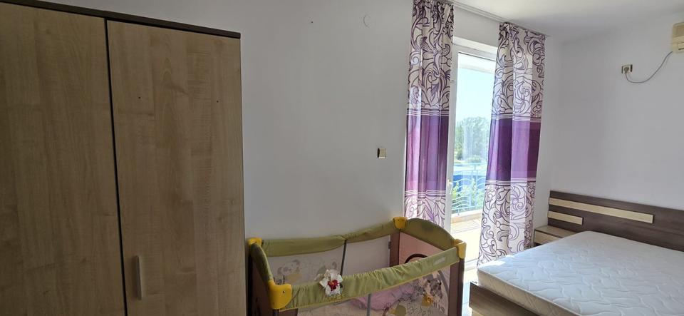 3 Zimmer Wohnung im Sunny Day 3 Sonnenstrand Bulgarien – Bild 18