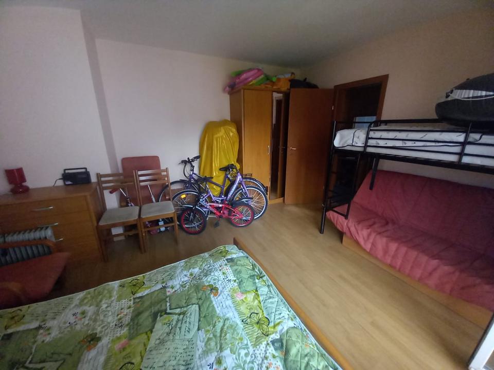 2 Zimmer Wohnung im Privilege Fort Elenite Bulgarien – Bild 7