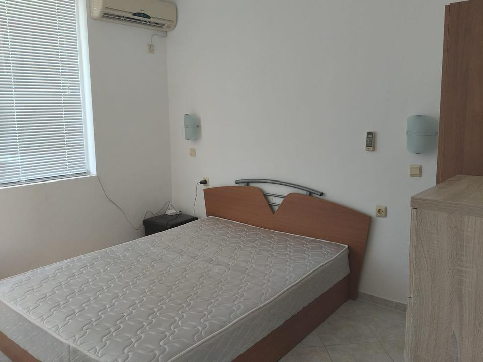Kosharitsa Bulgarien 2 Zimmer Wohnung Sunset Resort – Bild 13