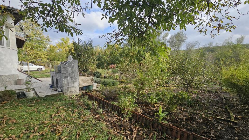 Drachevo Region Burgas Bulgarien charmantes Haus – Bild 2