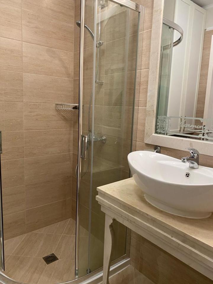 Sonnenstrand Bulgarien 2 Zimmer Wohnung im Harmony Suites 20 – Bild 14