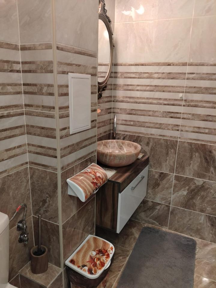 Penthouse im Sweet Homes 2 Sonnenstrand Bulgarien – Bild 3