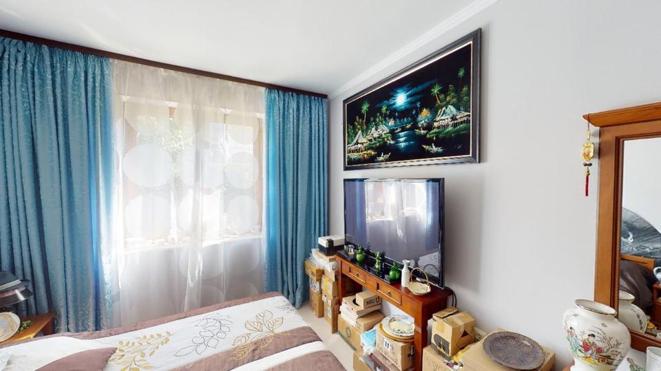 Kosharitsa Bulgarien Einfamilienhaus Cholakova Cheshma – Bild 18