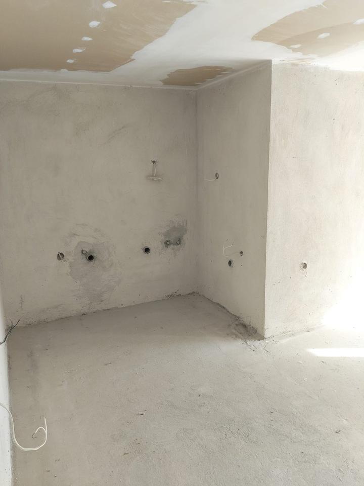 Mehrfamilienhaus mit Meerblick Rusalka Sveti Vlas Bulgarien – Bild 19