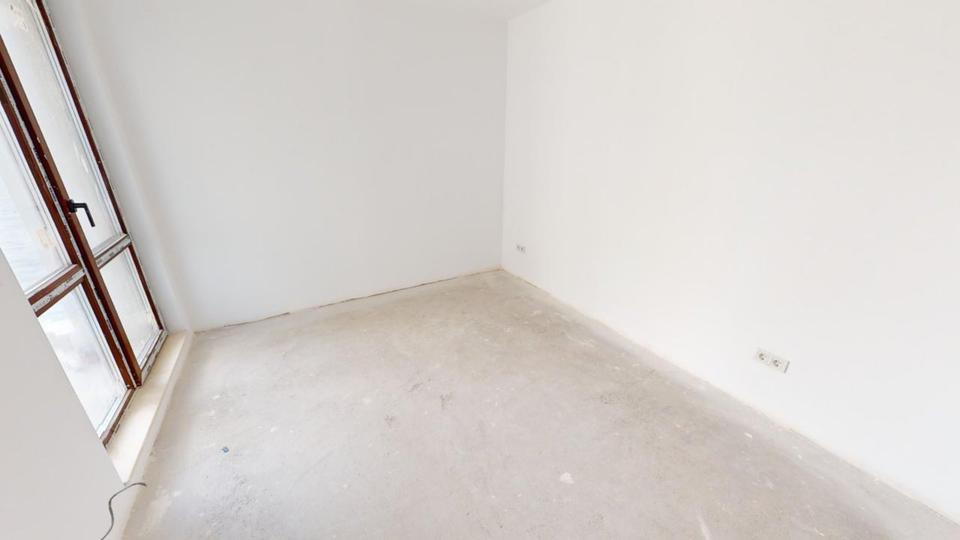 Ravda Bulgarien Neubau Villa Matera 2 Zimmer Wohnung mit Meerblick – Bild 13