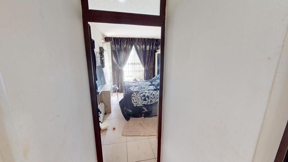 Kosharitsa Bulgarien 3 Zimmer Wohnung Bay View Villas – Bild 8