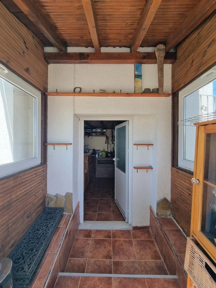 2 Stöckiges Haus im Dorf Prosenik Region Burgas – Bild 5