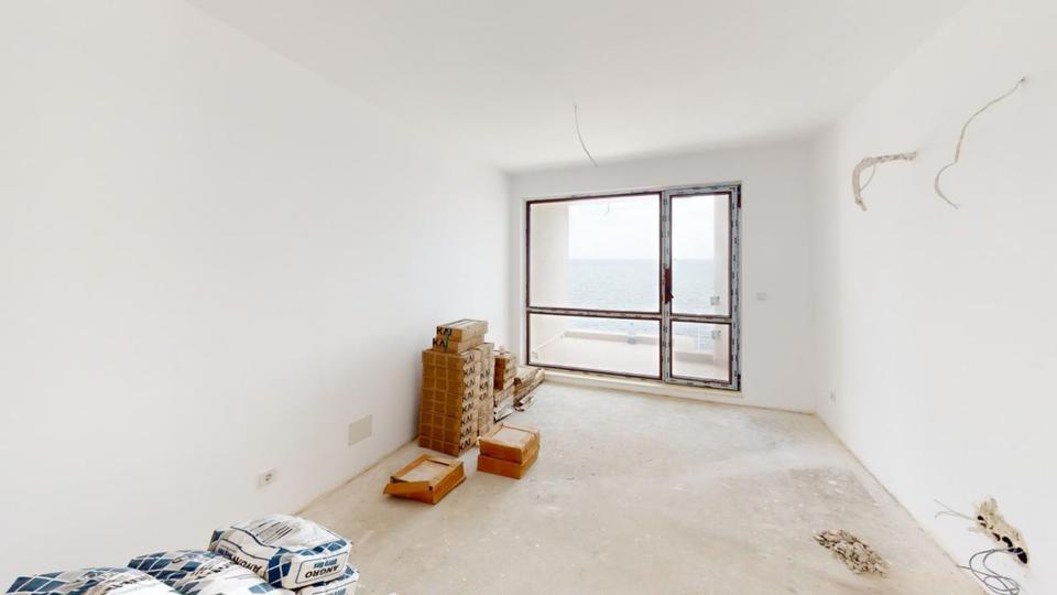 Ravda Bulgarien 2 Zimmer Neubauwohnung mit Meerblick Villa Metara – Bild 14