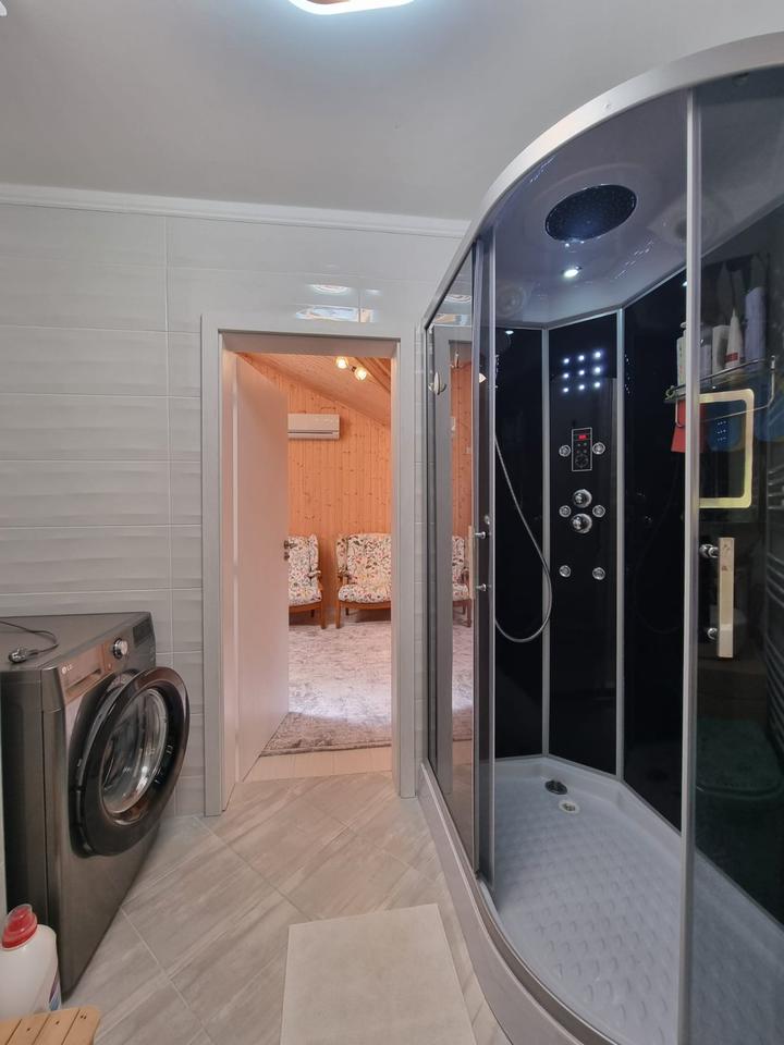 Einfamilienhaus mit Keller in Medovo Region Burgas Bulgarien – Bild 10