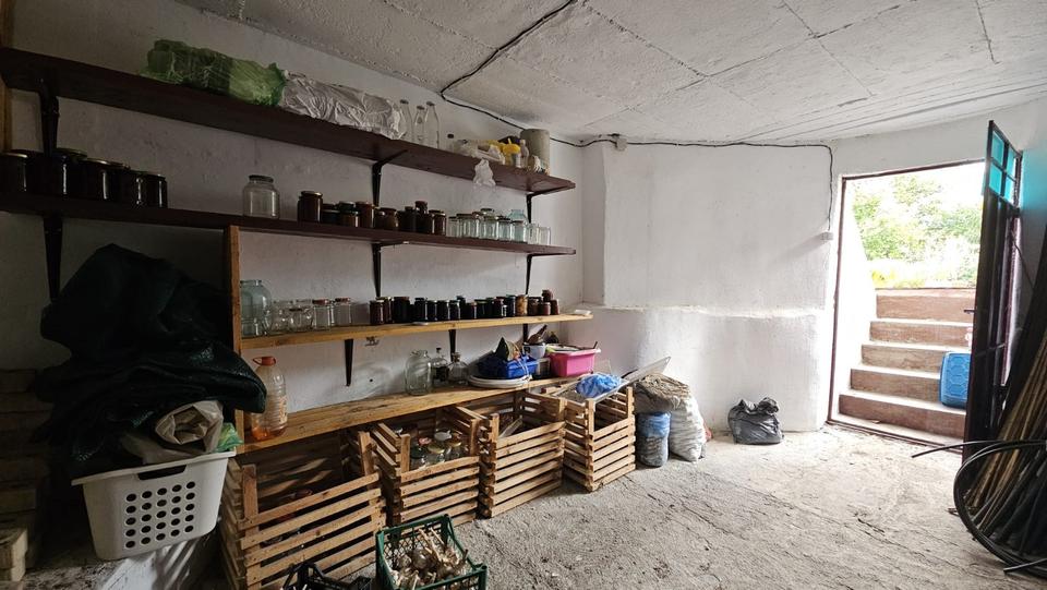 Drachevo Region Burgas Bulgarien charmantes Haus – Bild 5