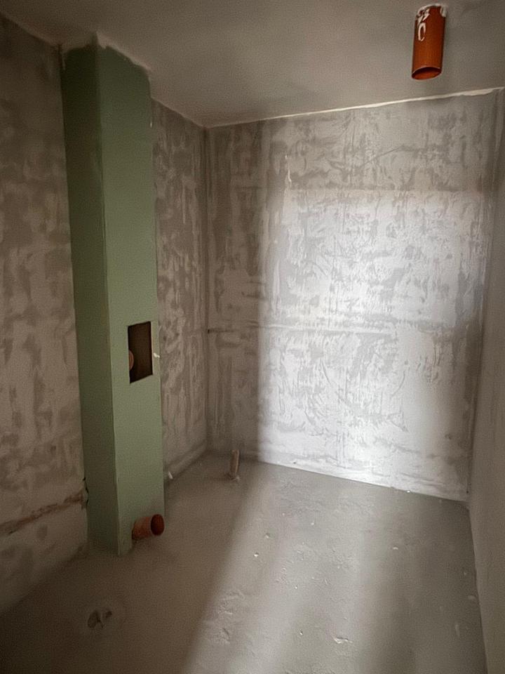 Muskat Vineyards Resort Aheloy Bulgarien 3 Zimmer Neubau Wohnung im Rohbaustatus mit Meerblick – Bild 14