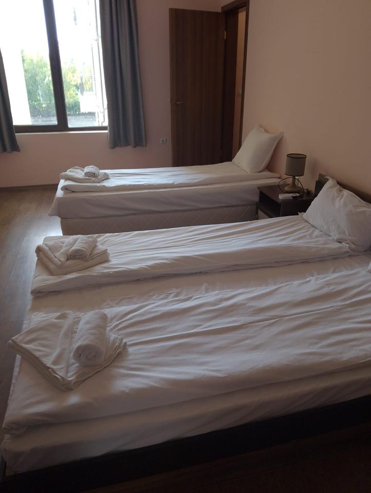 Sonnenstrand Bulgarien verschiedene 2 Zimmer Wohnungen zur Langzeitmiete – Bild 8