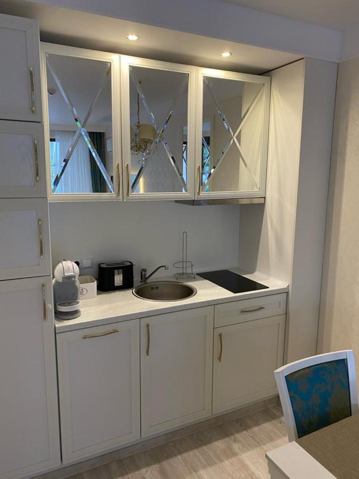 Sonnenstrand Bulgarien 2 Zimmer Wohnung im Harmony Suites 20 – Bild 4