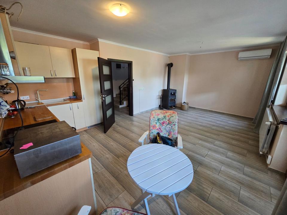 Schöne Villa im „St. George“-Komplex – Kosharitsa, Bulgarien – Bild 7