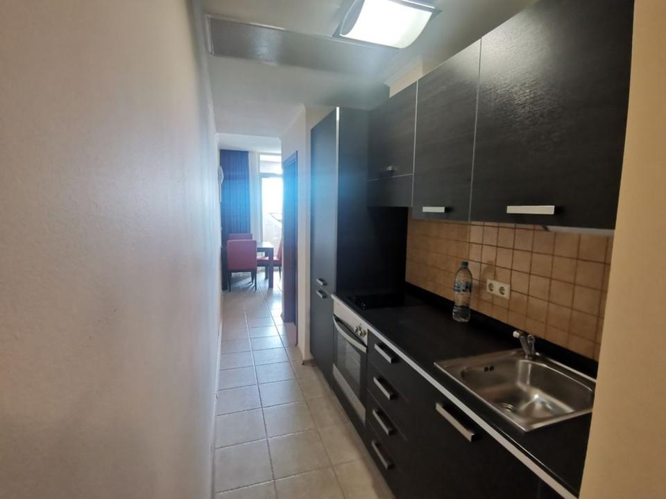 Pomorie Bulgarien 2 Zimmer Wohnung im Sunset – Bild 4