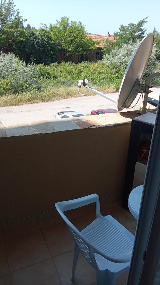 2 Zimmer Wohnung Sunny View South Sunnybeach Bulgarien – Bild 5