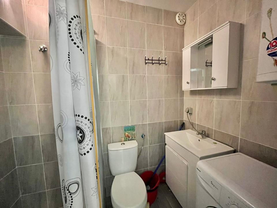 Kosharitsa Bulgarien 2 Zimmer Wohnung Sveti Georgi – Bild 14
