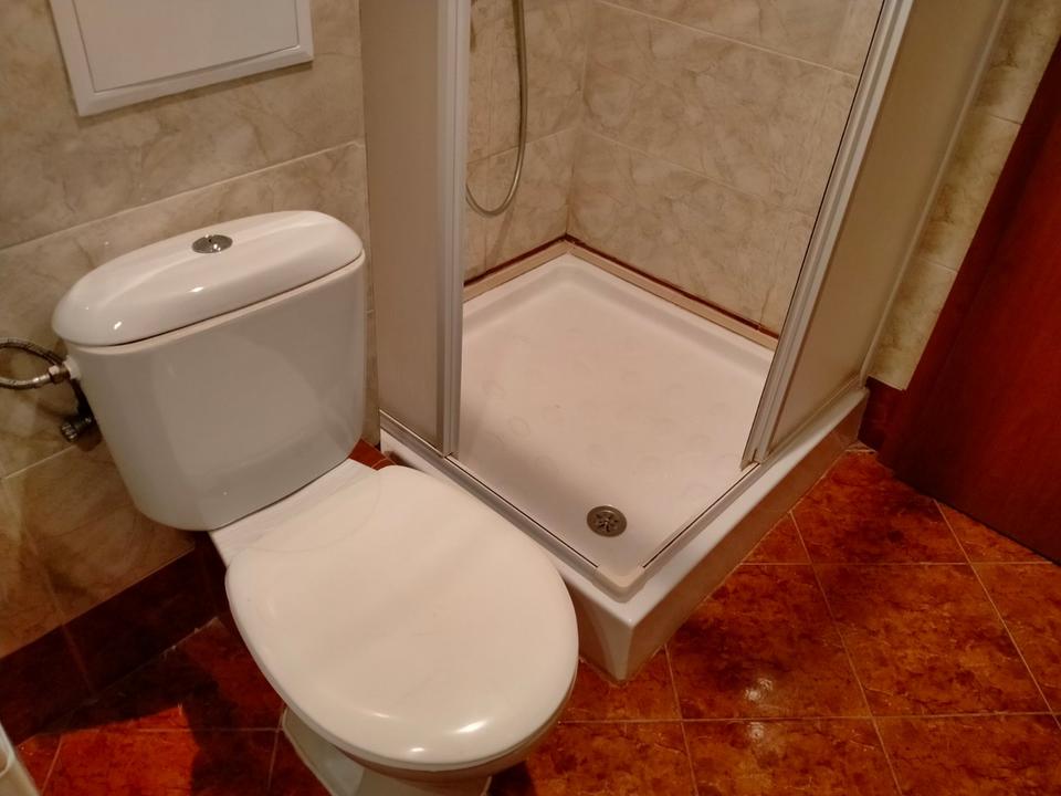 Sonnenstrand Bulgarien Studio im Komplex Fort Noks Club – Bild 10